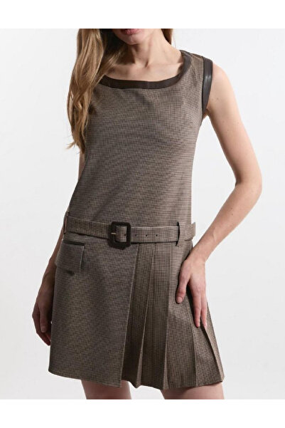 Evendi Rochie scurta, Maro