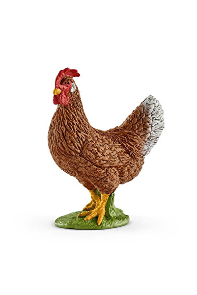 SCHLEICH Pui