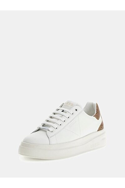 Guess Sneakers eleganți damă