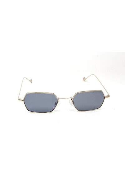 Olivier Philippe 014 C02 49 نظارات أوليفييه فيليب المستقطبة