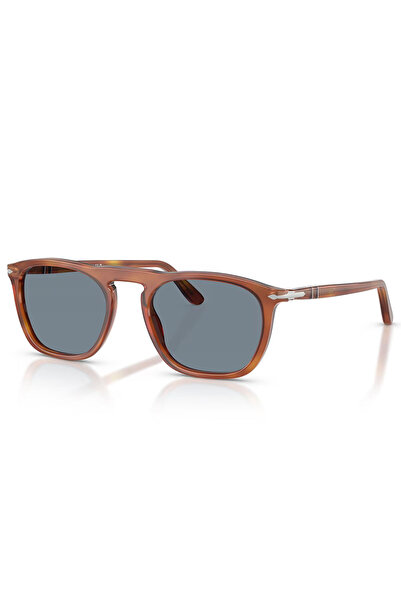 Persol PO3391S 96 56 55 Unisex Güneş Gözlüğü