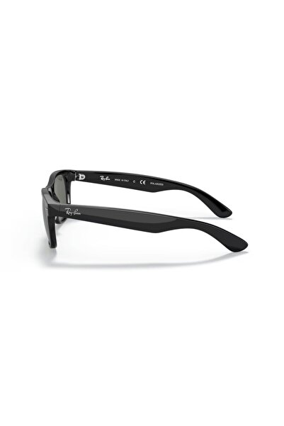 Ray-Ban RB2132 901 58 55 Unisex Güneş Gözlüğü