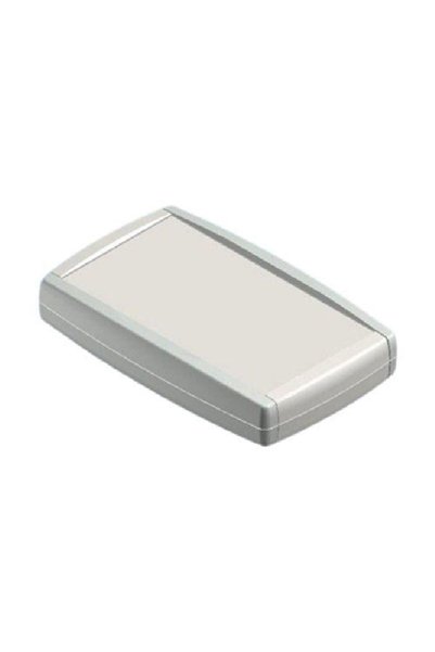 teko Tekbox Tn22 - B.30 (Plastic Device Box with Battery Compartment)