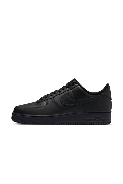 Nike Air Force 1 '07, mărime EU 44