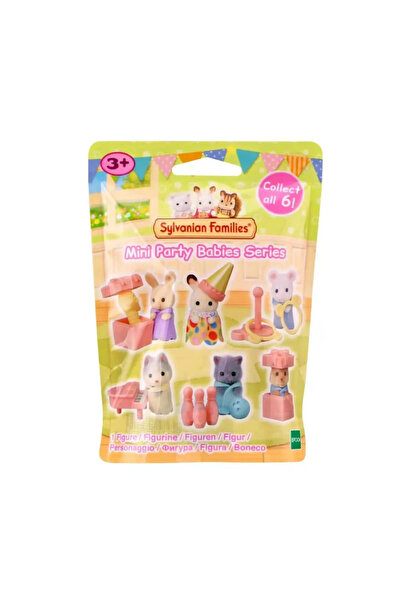 Choice3 Sylvanian Families A In Stock Casa Sylvanian Families Kitchens Toy Fo...