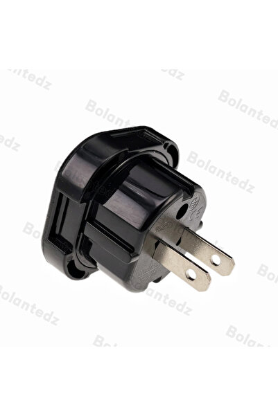 Choice black Universal Japan United States Canada Taiwan Philippines Thailand...