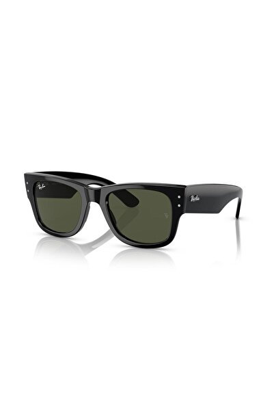 Ray-Ban RB0840S 6826J5 51 نظارات شمسية للجنسين