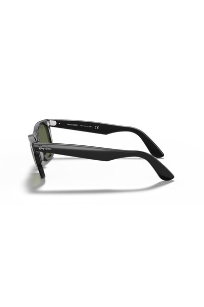 Ray-Ban RB2140 Wayfarer Güneş Gözlüğü 50mm