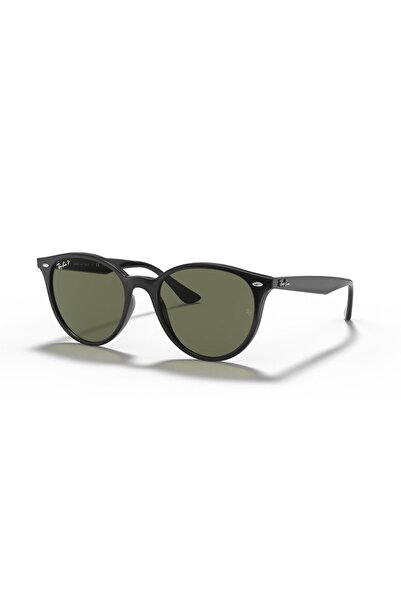 Ray-Ban Rb4305 Sunglasses 53mm