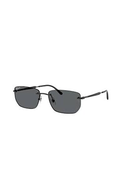 Ray-Ban 0Rb3768 002-81 56