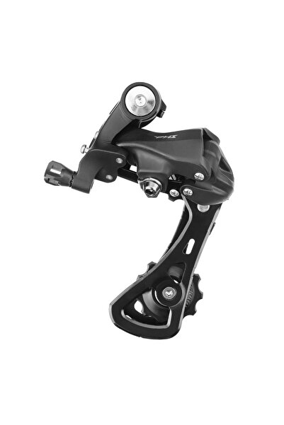 Choice1 PHI 10S SENSAH دراجة طريق خلفي Derailleurs الكربون 2x8 9 10 / 11 / 12...