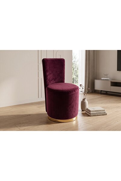 Arvia Project Velora