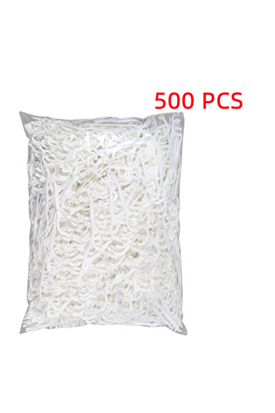 Choice4 500PCS 2000/10PCS Floss Picks Tooth Picks Tooth Cleaning Interdental ...