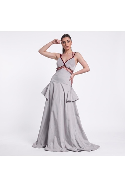Chaos Rochie  "Șoapta Zorilor "