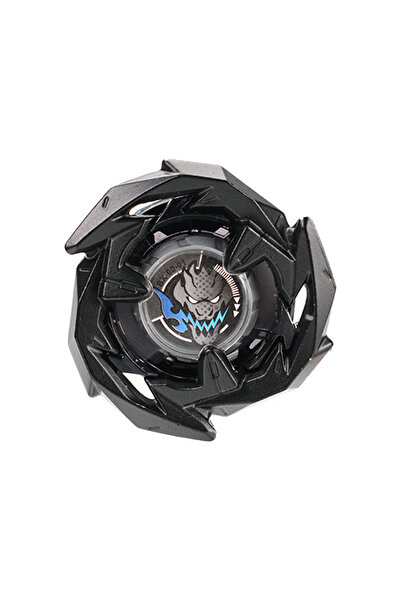 Choice34 BX00-01 Takara Tomy Beyxs Entire Series Gyro X Toy UX17 BX23 BX26 UX...