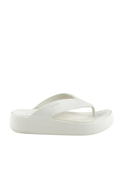 Crocs Getaway Platform Flip Women's Flip Flops