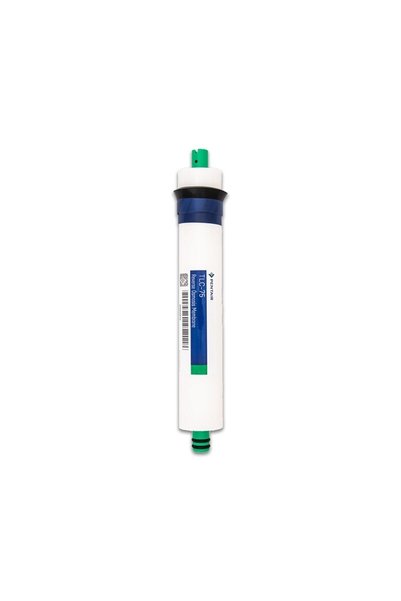 Genel Markalar Aquames - Tlc-75 Gpd Membran Filtre