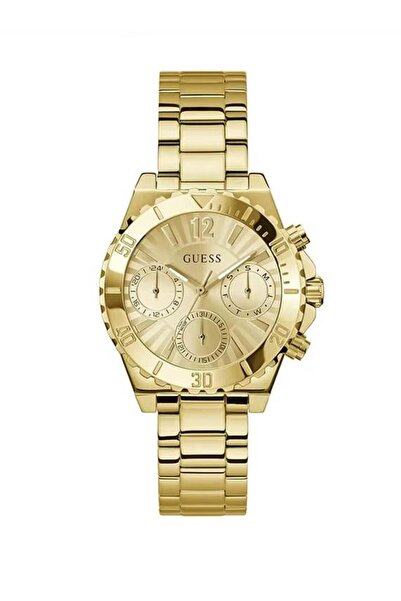 Guess GUGW0696L4 Kadın Kol Saati