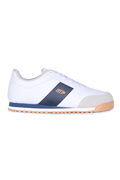 M.P. Byz-Laci Mp 242-2044 Mr Men's Casual Sneaker Sports Shoes