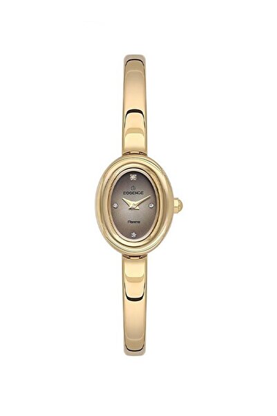 Essence ساعة يد نسائية D1227.140