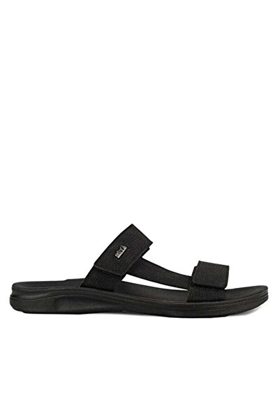 stoneclass Men's Orthopedic and Anatomical Slippers