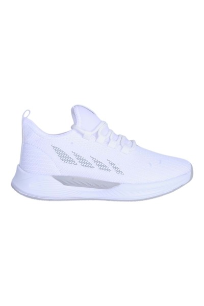 moda ayakkabım Wipper 8011 Syh-Byz Daily Comfortable Sports Shoes