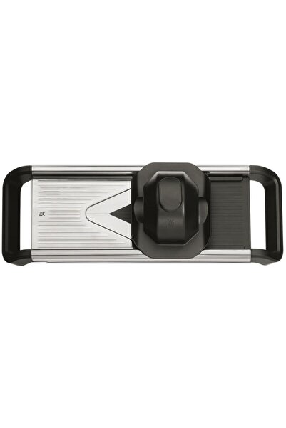 WMF Mandolin Grater