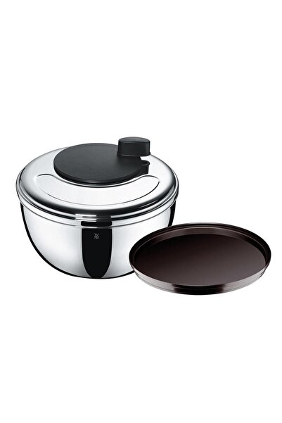 WMF Salata Kurutucu