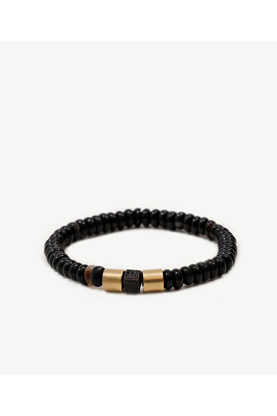 Yargıcı Agate Bracelet