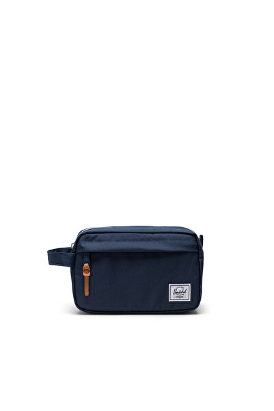 Herschel Supply Co. Herschel Chapter |   Waterproof Fabric Organizer Travel K...
