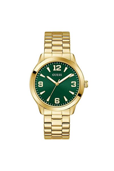 Guess GUU1487G2M Erkek Kol Saati