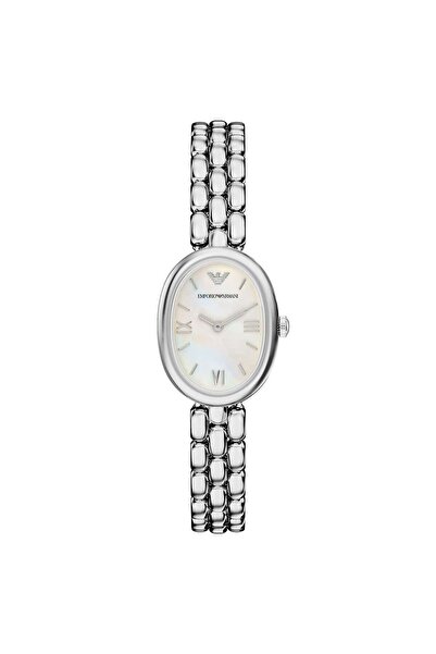 Emporio Armani ساعة يد نسائية AR11776
