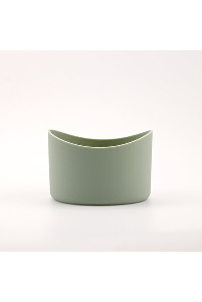 Choice 6.5cm dia green 6/6.5cm Protective Silicone Boot Sleeve Compatible wit...