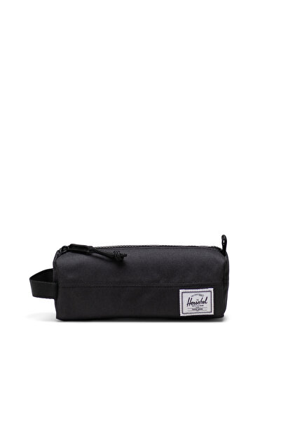 Herschel Supply Co. Naselje Herschel | Vodootporni držač za olovke za decu, 1 L