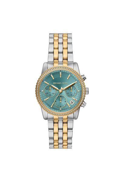 Michael Kors Mk7582 Women's Wristwatch
