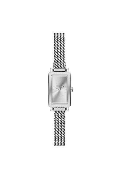 Skagen SKW3179 Kadın Kol Saati