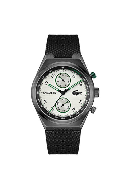 Lacoste LAC2011498 Kadın Kol Saati
