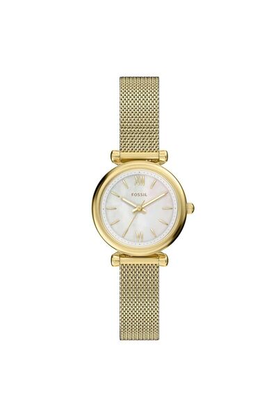 Fossil FES5462 Kadın Kol Saati
