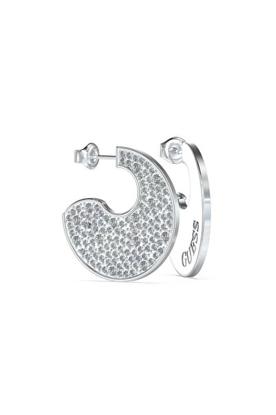 Guess JGUJUBE05229JWRHTU Kadın Küpe