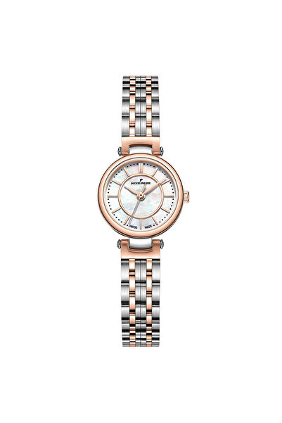 Jacques Philippe Jpqls987388Rg Women's Wristwatch