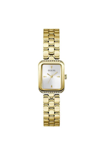 Guess Gugw0865L2 Women's Wristwatch
