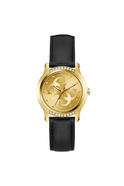 Guess GUGW0860L5 Kadın Kol Saati