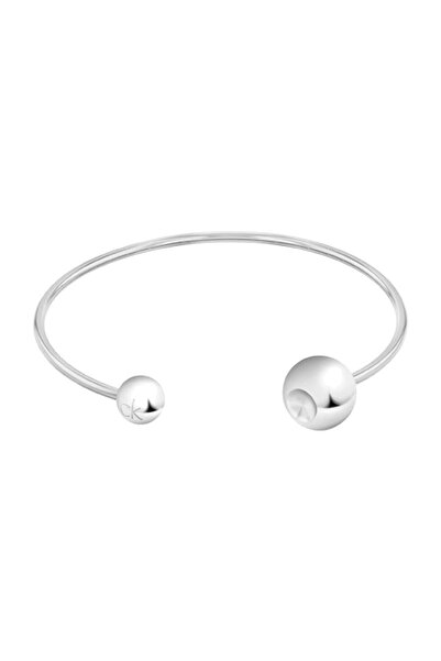 Calvin Klein CKJ35000786 Kadın Bileklik