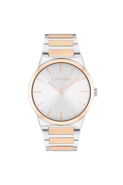 Calvin Klein Ck25100083 Women's Wristwatch