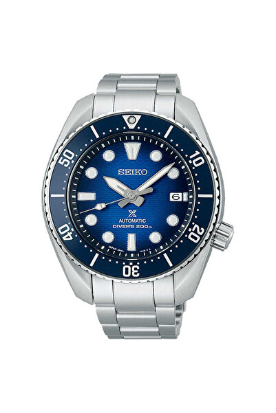 Seiko SEIPB321J Men's Wristwatch