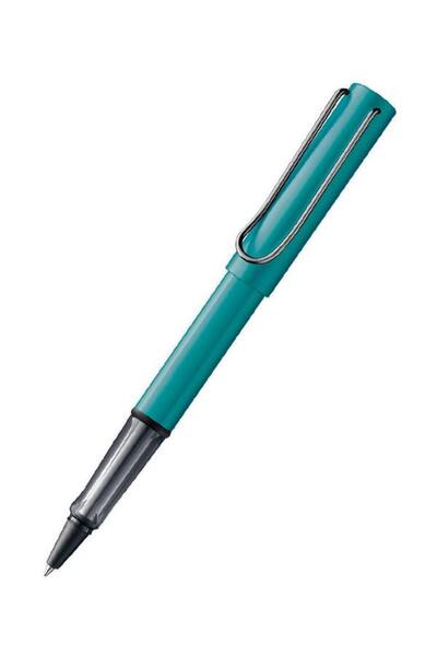 Lamy Al Star Kalem 323 M Turmaline