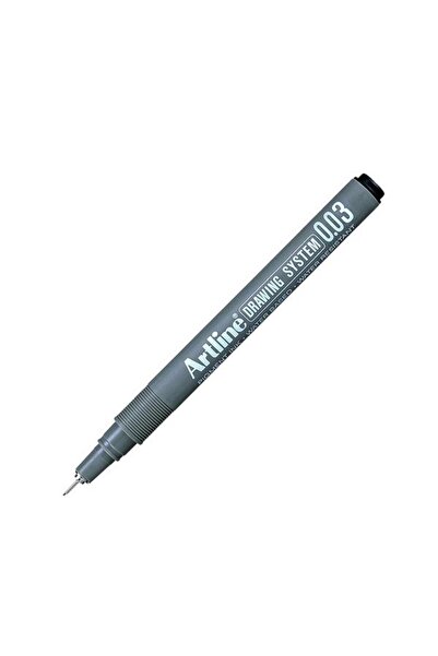 artline Technical Drawing Pencil 0.03