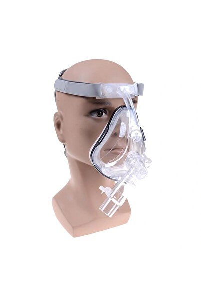 My Best Store Cbap Maskesi Burun Koruma Pedi – Cpap/bipap Maske Konfor Pedi, ...