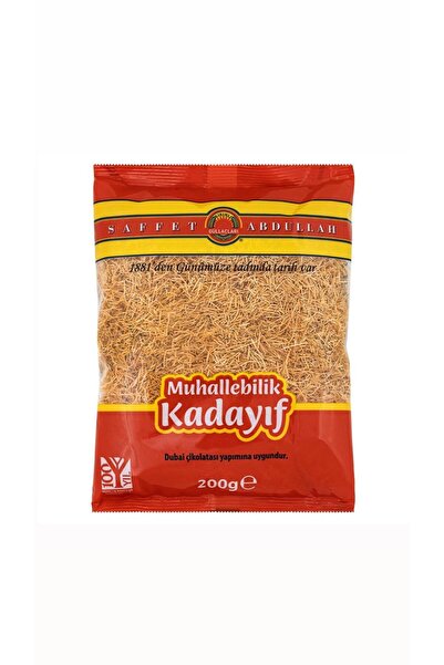 Anadolu Tarım DUBAİ ÇİKOLATASI SETİ 1 (ÇITIR KADAYIF + ANTEP FISTIK EZM.)