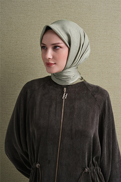 Armine Pure Silk Twill Scarf 9601D 32